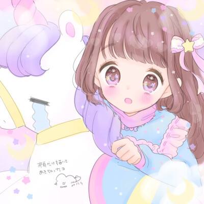 给GG做生日蛋糕